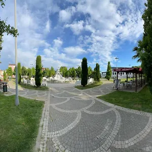 lord-sophia.istanbul-turkeyhotels.com/