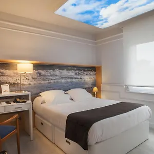 Ribes Roges Hotel Vilanova i la Geltrú