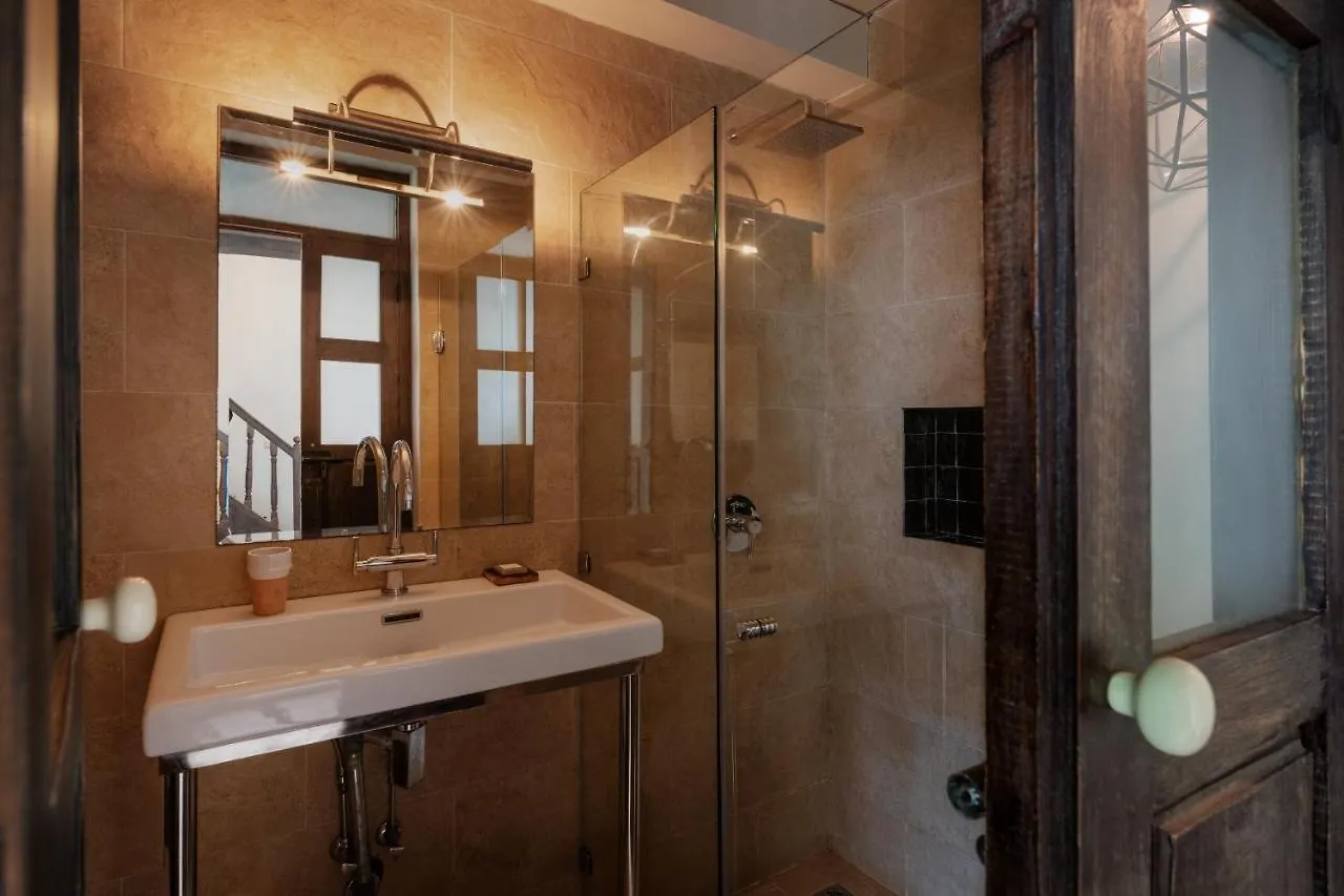 Riad Kitula Marrakesh